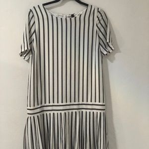 New dress. Never worn.  Just hanging in my closet.